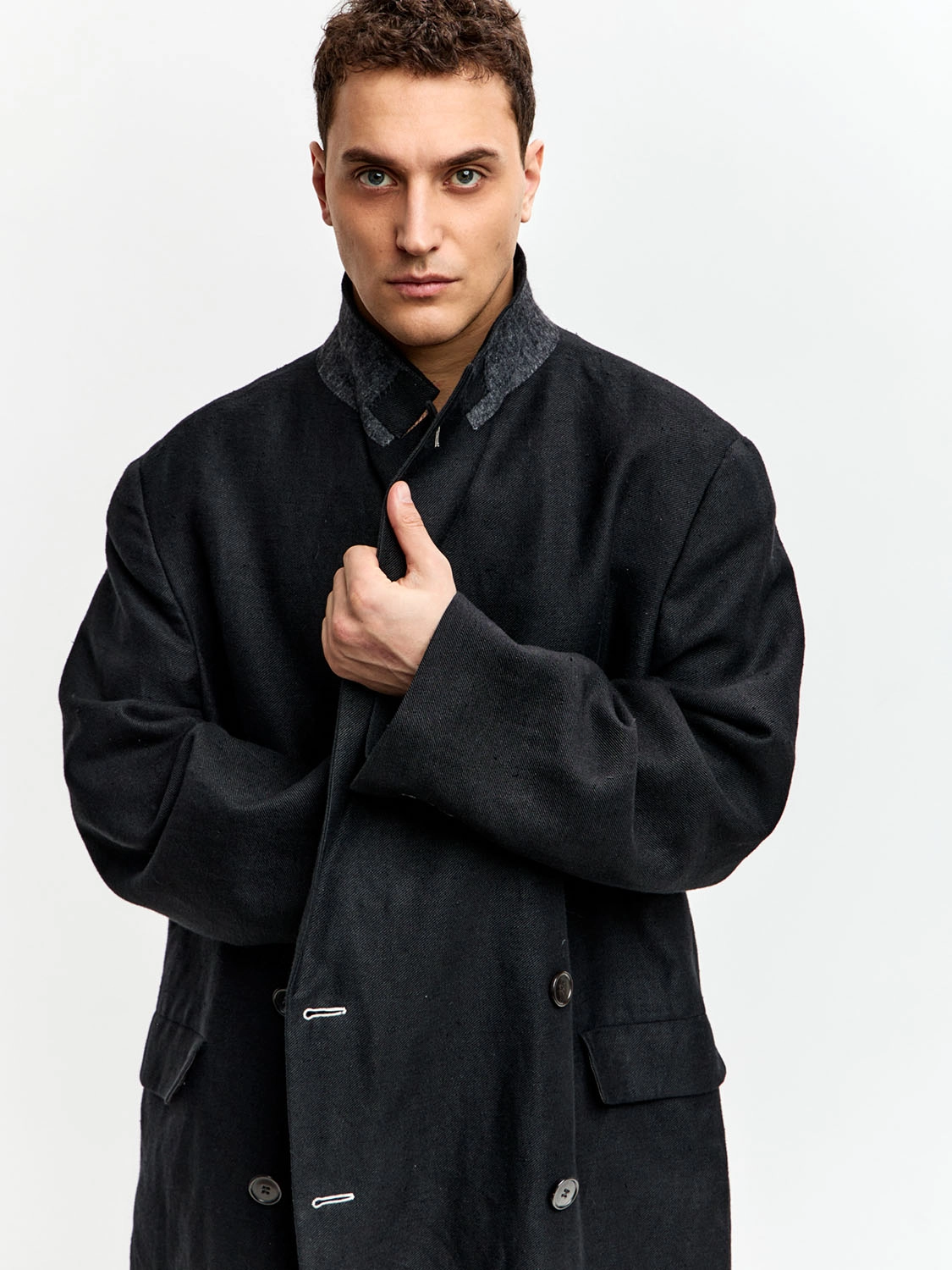 Алексей З 15