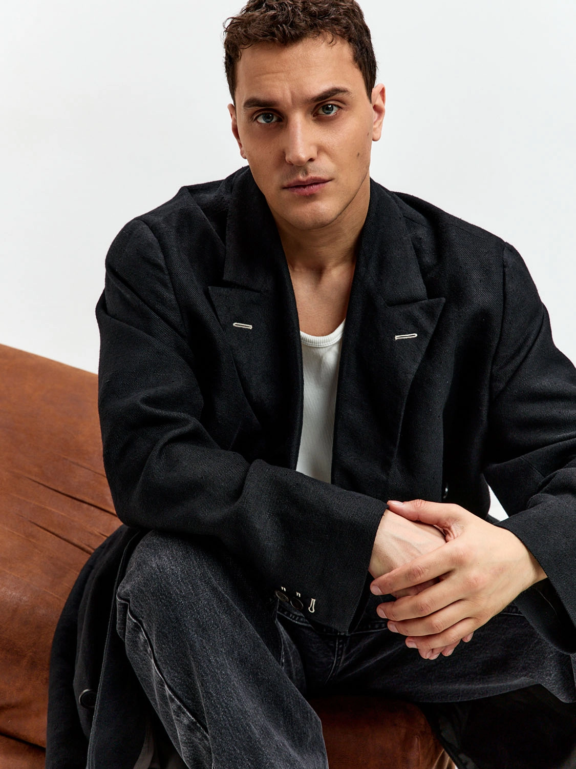 Алексей З 12